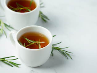 photo_カウンセリング