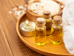 photo_エッセンシャルオイル